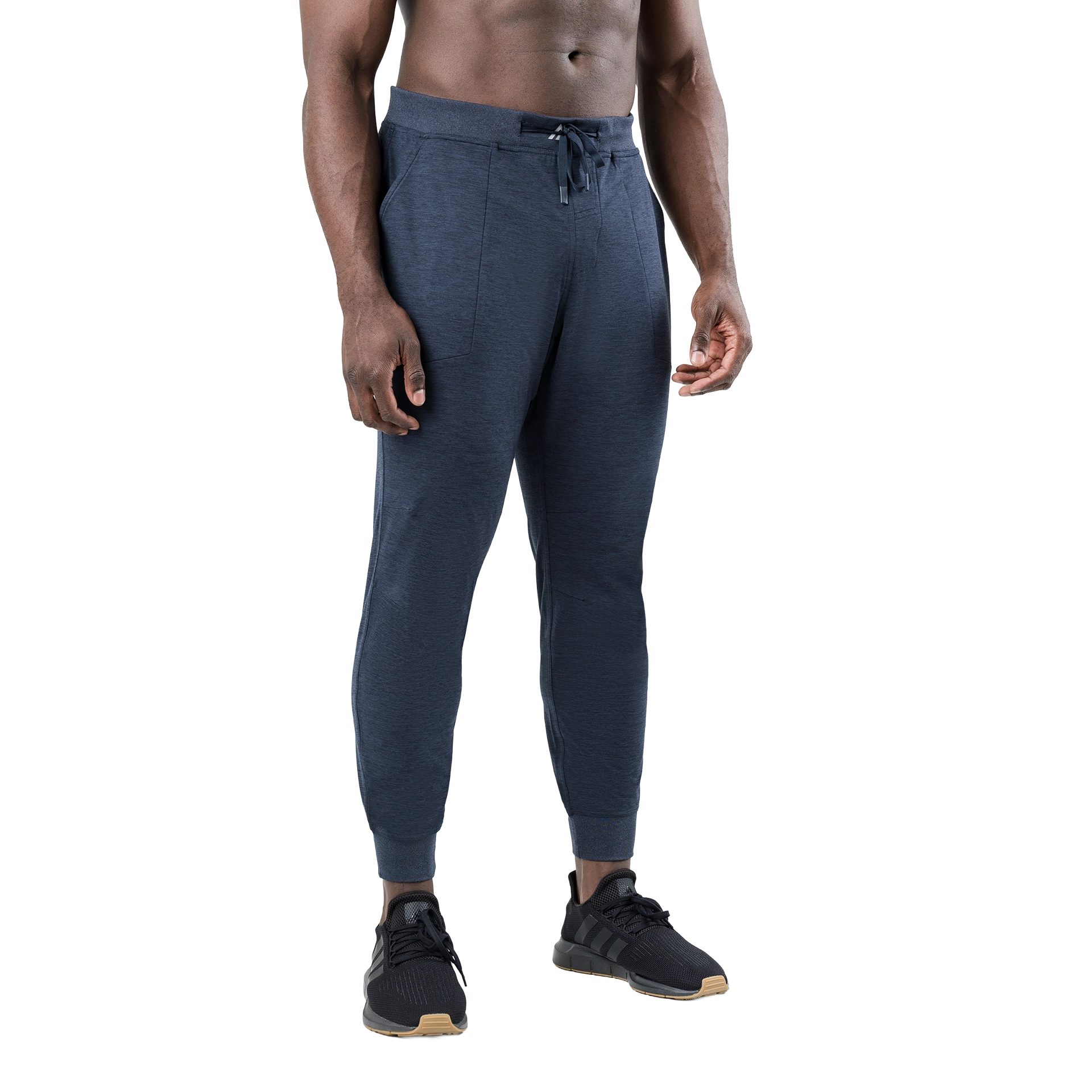 Men's Apollo Joggers - 